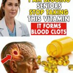 Doctors reveal that eating beets causes… See details in