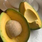 Drink this for 3 days and discover why so many people are talking about it!