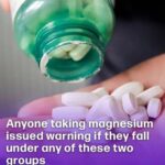 Clear your throat and lungs of mucus with this recipe – just 2 ingredients
