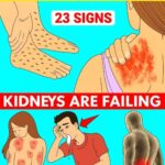 10 Early Signs of Dementia You Should NEVER Ignore!