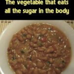 These are the first symptoms of a… See more