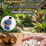 Discovering the 10 Most Common Side Effects of Metoprolol: A Helpful Guide for Anyone Taking This Medication