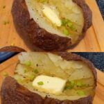 How to Boil Eggshells for Practical Home Uses! see the first comment