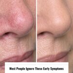Doctors reveal that eating boiled eggs in the morning causes … See more