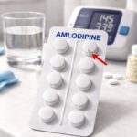 What Happens to the Body After Gallbladder Removal? 3 Diseases That May Follow – Avoid Surgery If Possible