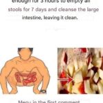 Magnesium Supplements: Important Medication Interactions to Know Before You Start