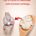 5 Critical Health Signals of a Mini Stroke in Seniors That Shouldn’t Be Ignored
