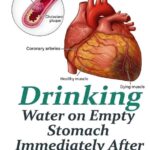 10 Early Signs of Dementia You Should NEVER Ignore!