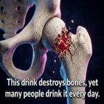 Atorvastatin Side Effects: 15 Hidden Dangers Your Doctor Might Not Tell You About
