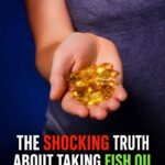 8 Common Medications That Can Harm Your Kidneys (And Why Self-Medicating Is Risky)