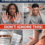 Learn How to Clean 15 Kilograms of Waste from Your Colon in One Night
