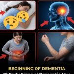 Metoprolol’s Hidden Impact: 10 Overlooked Side Effects and Essential Management Tips
