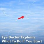 Advice from cardiologists with 20 years of experience ↓