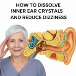 Alert! 8 Drugs That Cause Serious Dementia