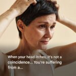 5 Symptoms of a Mini Stroke in Seniors That Shouldn’t Be Ignored