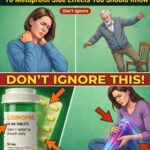 Did you know that drinking water on an empty stomach could be… see more…..