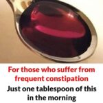 8 habits you should stop this year if you are taking Amlodipine ….and why