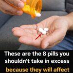 The Real Causes of Constant Phlegm and Mucus in Throat and How to Get Rid of It