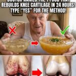 What Happens When You Take Fish Oil for 90 Days